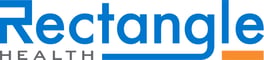 rectangle-health-logo-no-tag-rgb