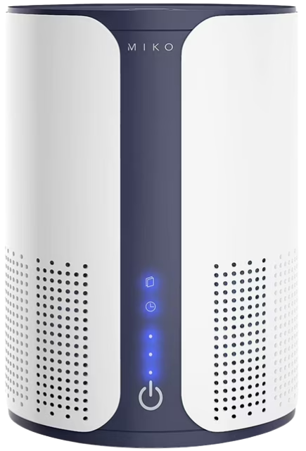 Air Purifier 434x640 Air Purifier 434x640