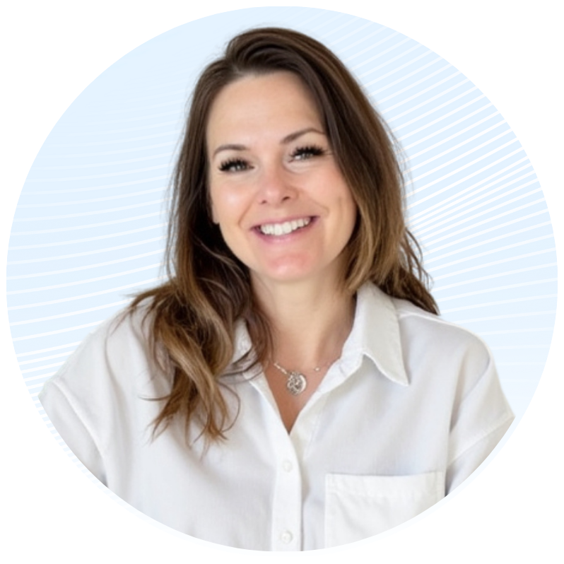 Jodi Barthel