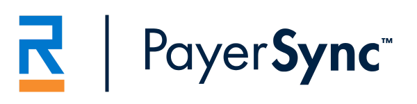 PayerSync Logo