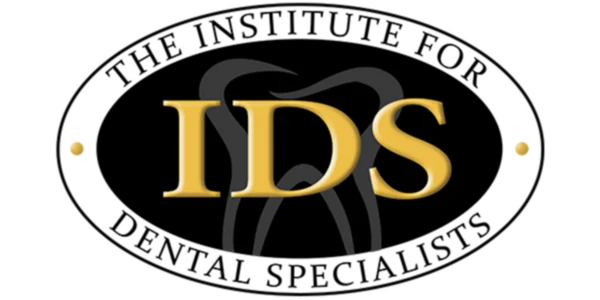 ids_logo