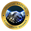 AADOM-Corporate-Member-Badge-8-20-Final-sm